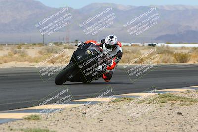 media/Apr-09-2022-SoCal Trackdays (Sat) [[c9e19a26ab]]/Turn 4 Inside (1010am)/